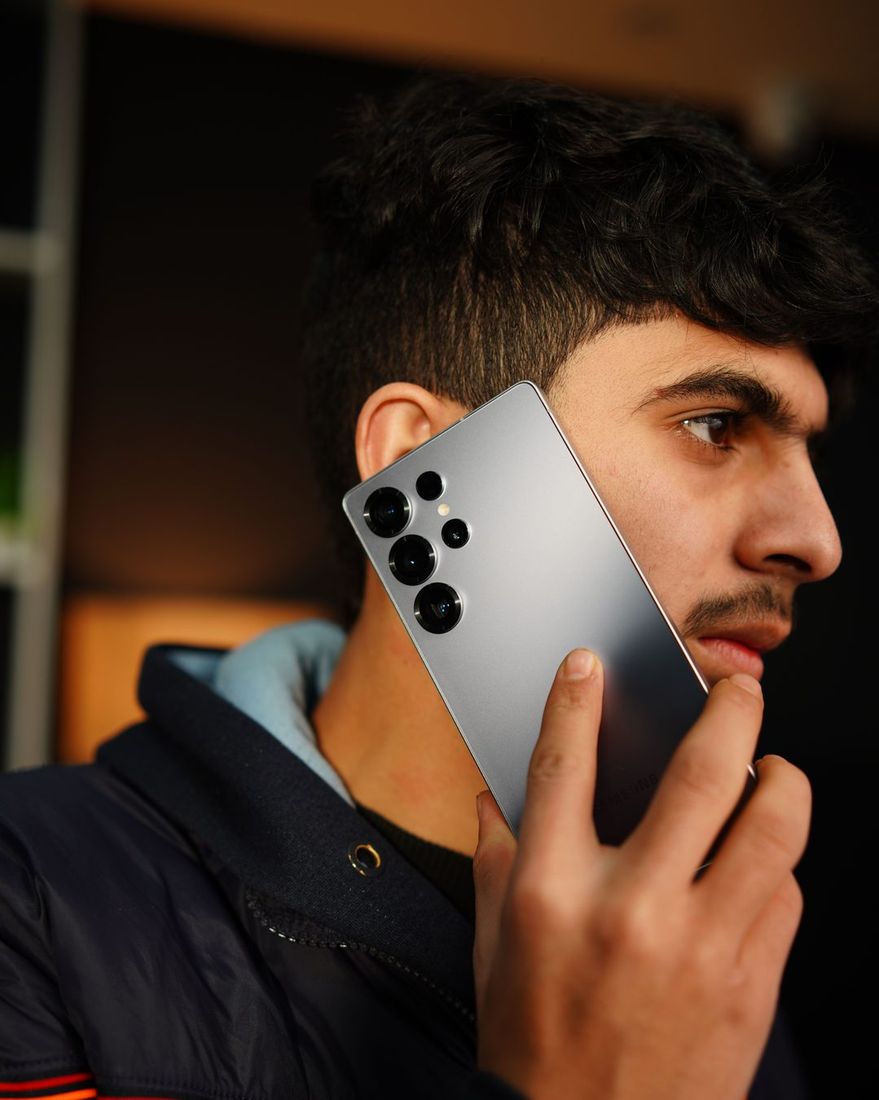 5 būdai, kaip „Secure Folder“ „Galaxy“ telefone tampa antra apsaugos linija