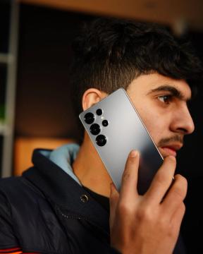 5 būdai, kaip „Secure Folder“ „Galaxy“ telefone tampa antra apsaugos linija