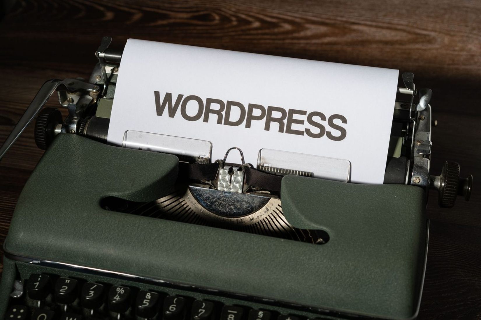 29 tūkstančiai atakų per mėnesį: viena PHP klaida leido užgrobti tūkstančius WordPress svetainių