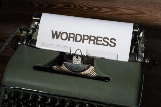 29 tūkstančiai atakų per mėnesį: viena PHP klaida leido užgrobti tūkstančius WordPress svetainių