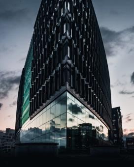 Verslo sėkmės skatinimas naudojant technologijas