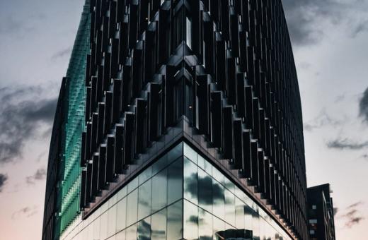 Verslo sėkmės skatinimas naudojant technologijas