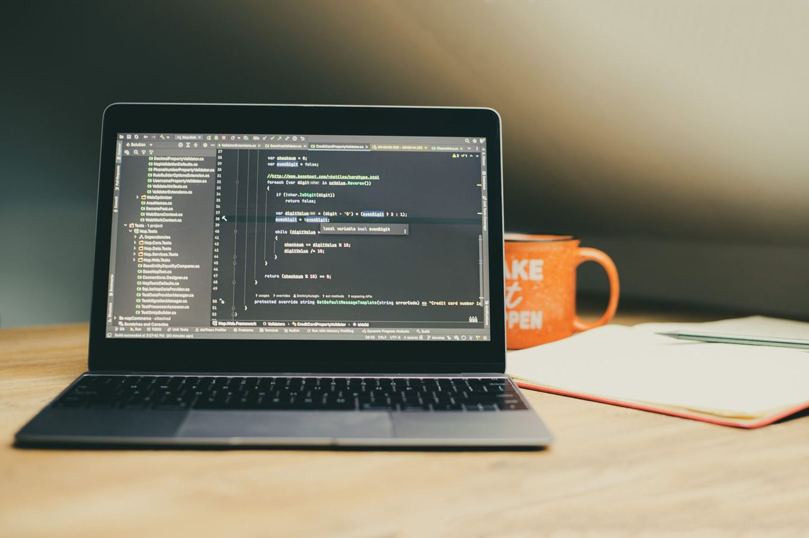 Grok 4.5 žada mažiau vargo rašant kodą ir „Excel“ lenteles
