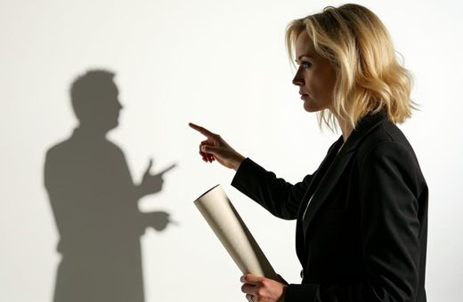 Kudrow taikosi į Tomo Hankso dirbtinio intelekto filmą