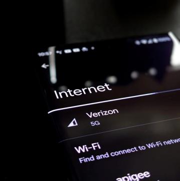 Paslėptas „Samsung Galaxy“ Wi-Fi meniu parodo, kur namuose dingsta ryšys