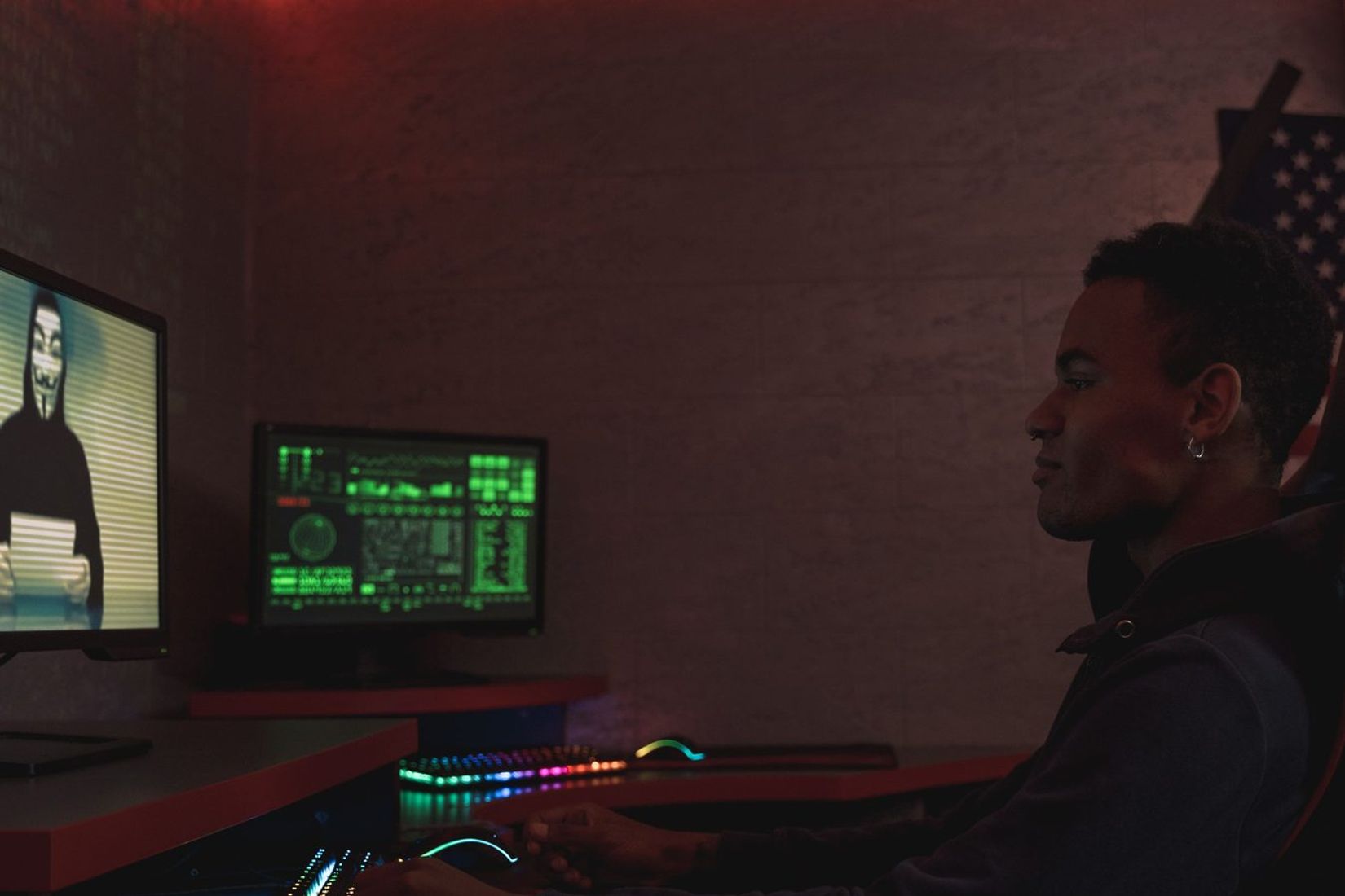„Beats Studio Buds“ spraga parodė, kaip arti ausinių gali priartėti šnipinėjimas