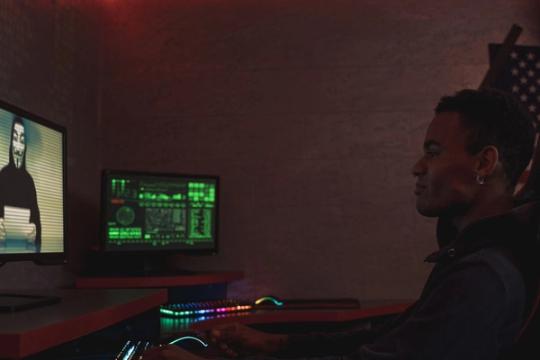 „Beats Studio Buds“ spraga parodė, kaip arti ausinių gali priartėti šnipinėjimas