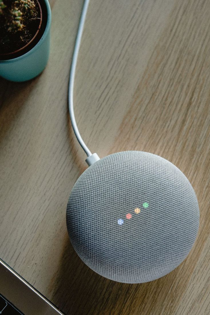 Kai „Google Assistant“ sugriuvo, „Gemini“ vėl sujungė mano išmaniuosius namus
