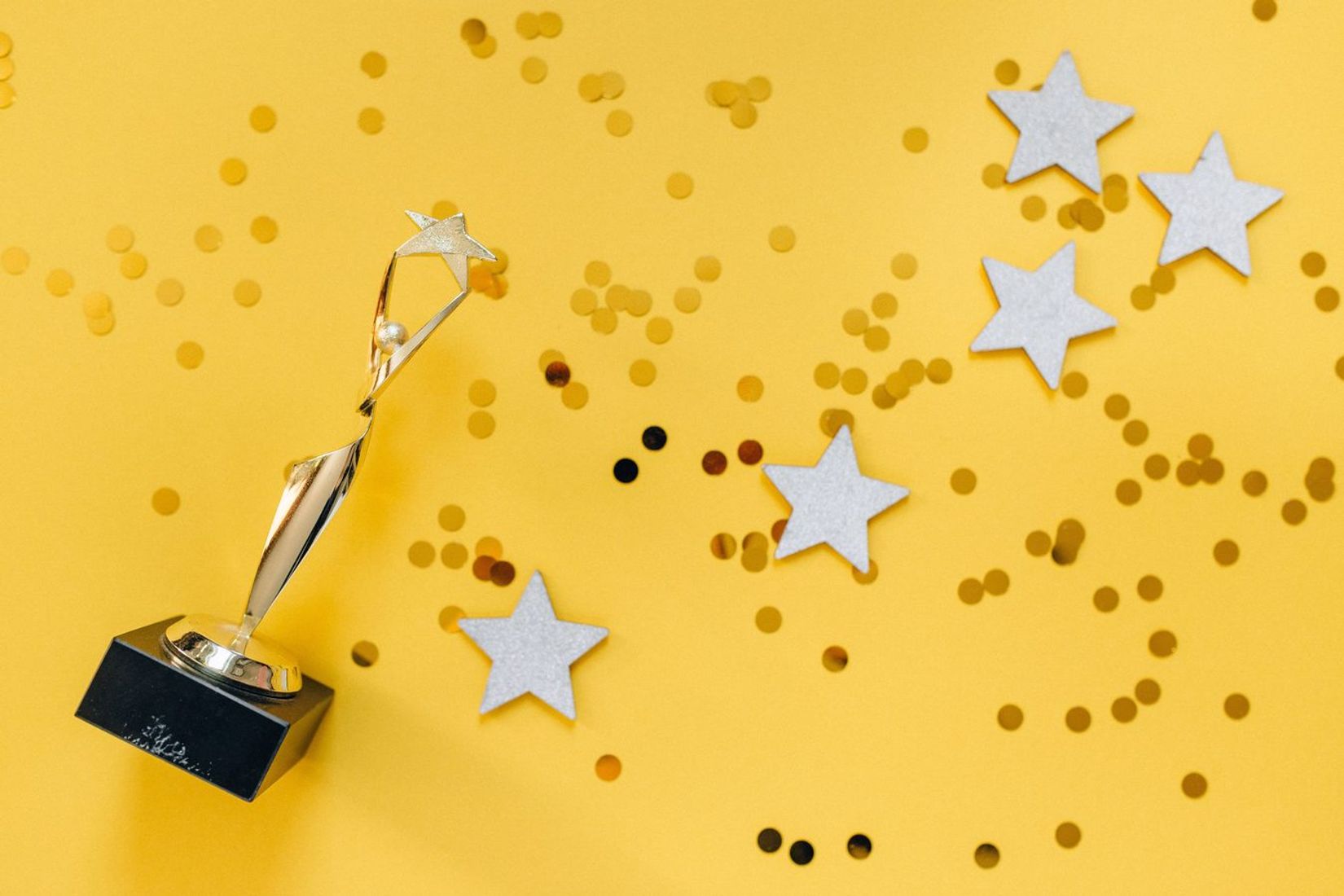 X keičia kūrėjų išmokas: rugsėjo 8 d. startuoja „Original Content Rewards“