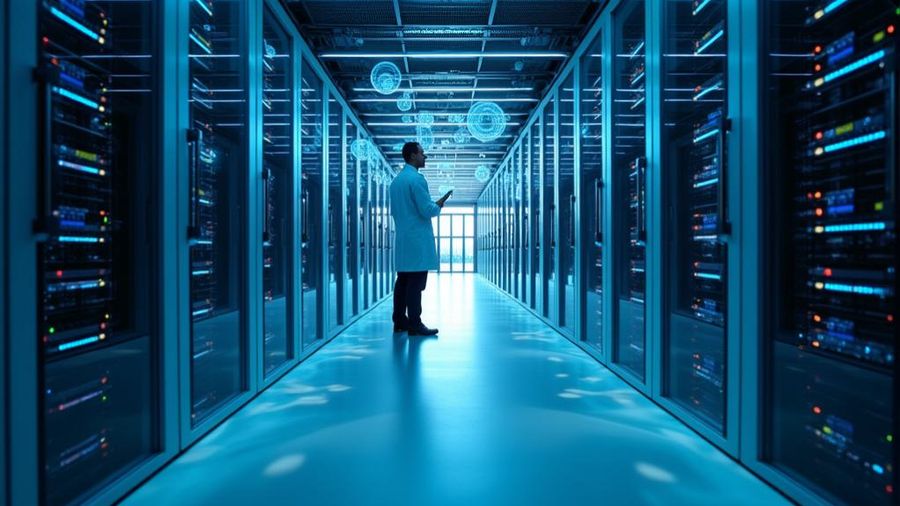 „Google“ projektas „Astra“: atsakas į „ChatGPT“ dominavimą dirbtinio intelekto srityje