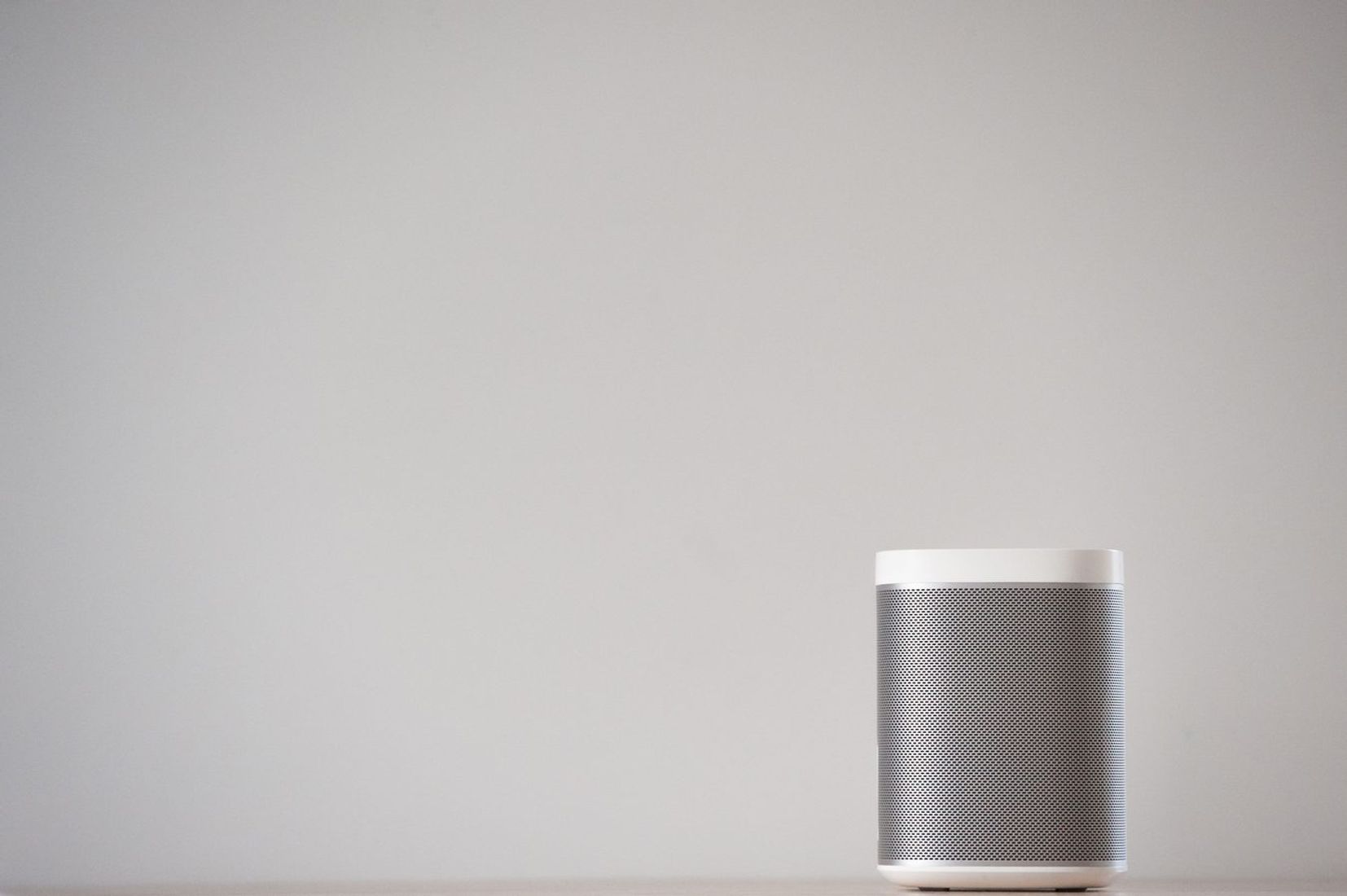 Geriausia Apple HomeView savybė gali būti ne ekranas, o paprastumas
