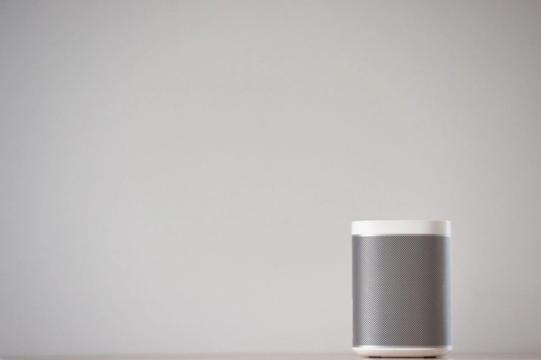 Geriausia Apple HomeView savybė gali būti ne ekranas, o paprastumas