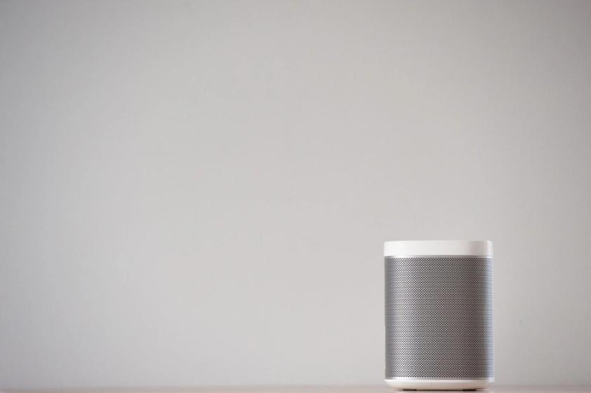 Geriausia Apple HomeView savybė gali būti ne ekranas, o paprastumas