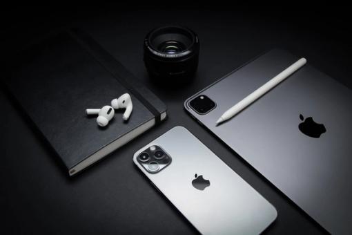 Apple 2023 m. įvykių planai: Naujų produktų ir programinės įrangos pristatymas 2023 m.