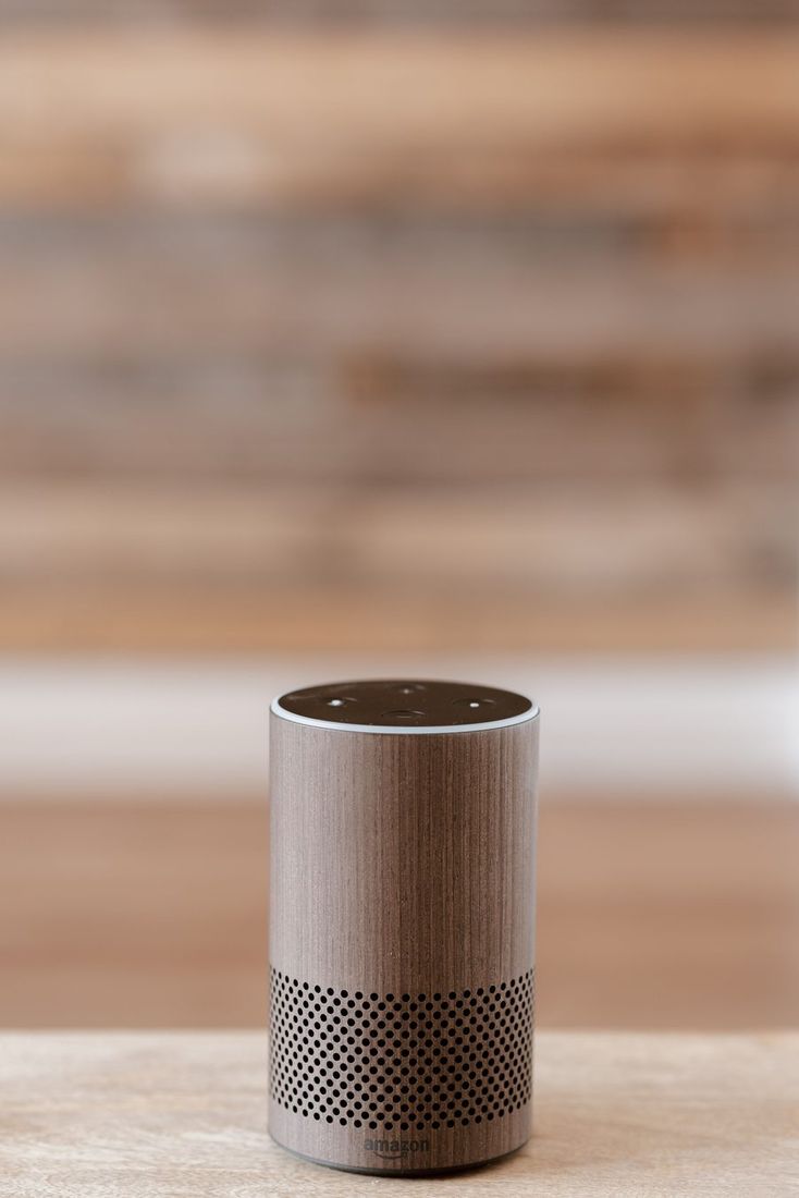 Amazon stato išmanesnę „Alexa+“: agentiniai veiksmai kainuoja brangiai