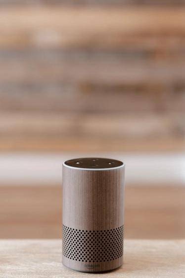 Amazon stato išmanesnę „Alexa+“: agentiniai veiksmai kainuoja brangiai