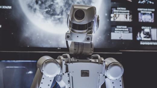 Padidinkite produktyvumą naudodami automatizavimo įrankius: Racionalizuokite savo darbo eigą ir taupykite laiką