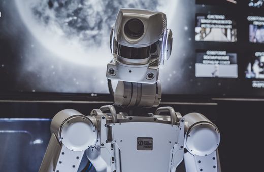 Padidinkite produktyvumą naudodami automatizavimo įrankius: Racionalizuokite savo darbo eigą ir taupykite laiką
