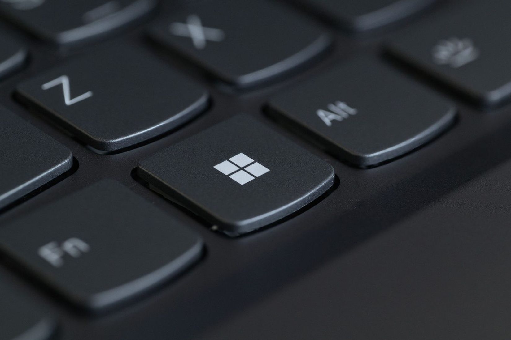 Rekordinis Microsoft pataisymas sulaužė kompiuterius — skubus taisymas jau išleistas