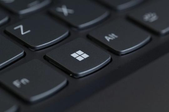 Rekordinis Microsoft pataisymas sulaužė kompiuterius — skubus taisymas jau išleistas
