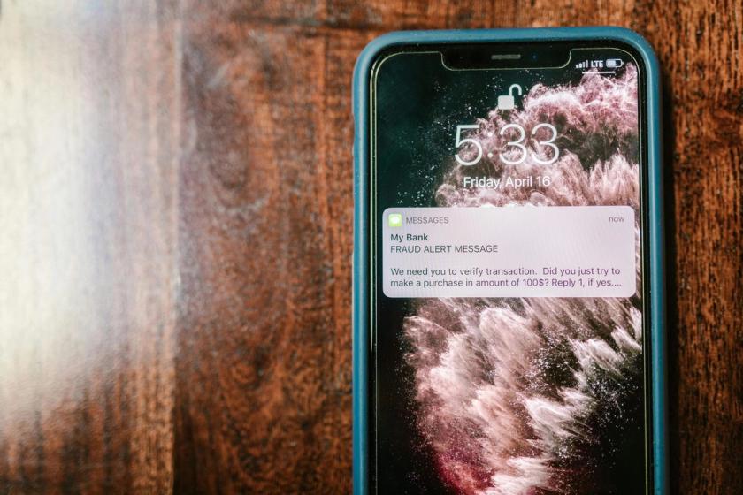 Apple sulaikė 11 mlrd. dolerių apgaulių: ką slepia milžiniški skaičiai
