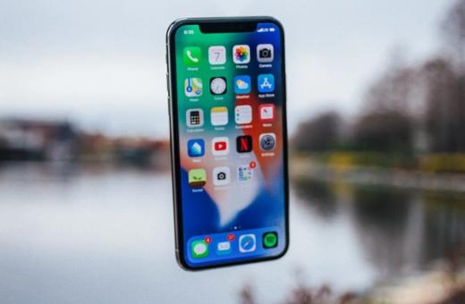 Kaip buvo išrastas telefonas?