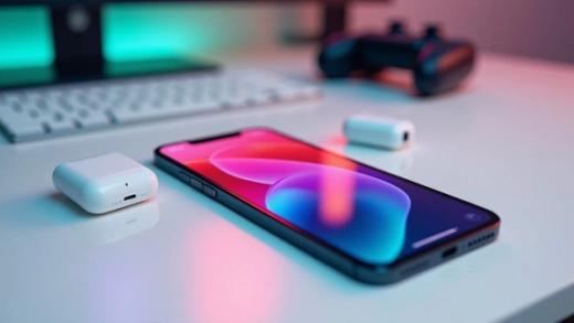 Must-Play Apple Arcade Games for 2024
