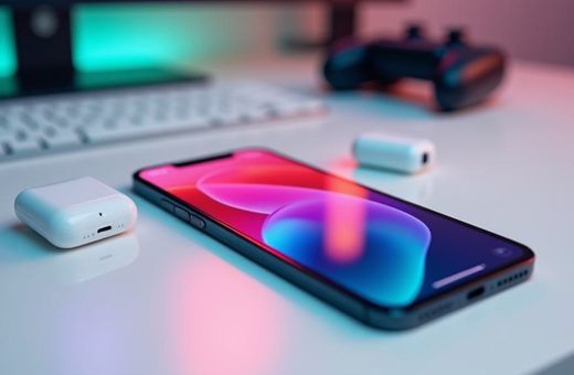 Must-Play Apple Arcade Games for 2024