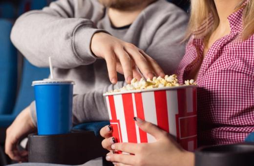 Paslaptys už kameros: ką slepia jūsų mėgstamiausi filmai?