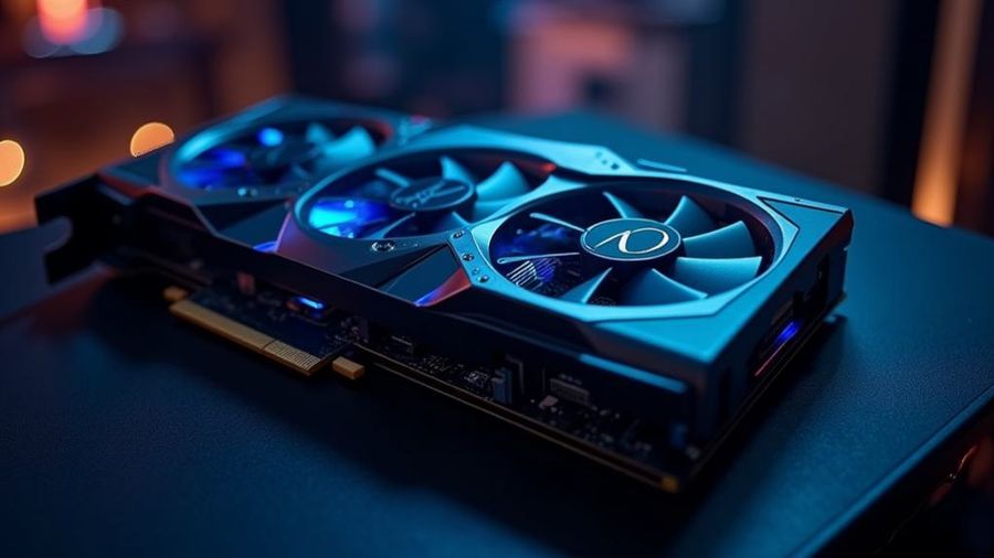 Intel Arc B580: Biudžetinis GPU, kurio laukė žaidėjai