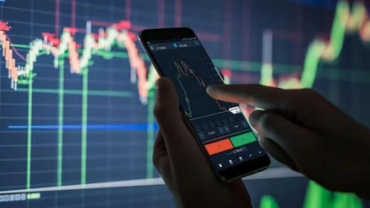 Investicijų į technologijas ateities užtikrinimas