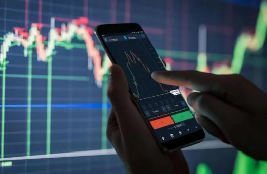 Investicijų į technologijas ateities užtikrinimas