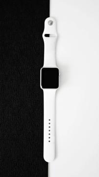 Apple Watch Series 12: dvigubai daugiau atminties ir naujas pasirengimo įvertis