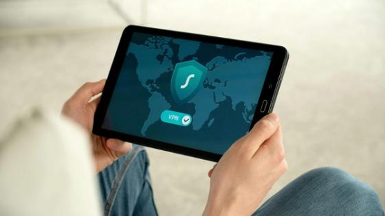 Europos policija įsilaužė į VPN, kuriuo naudojosi tūkstančiai kibernetinių nusikaltėlių