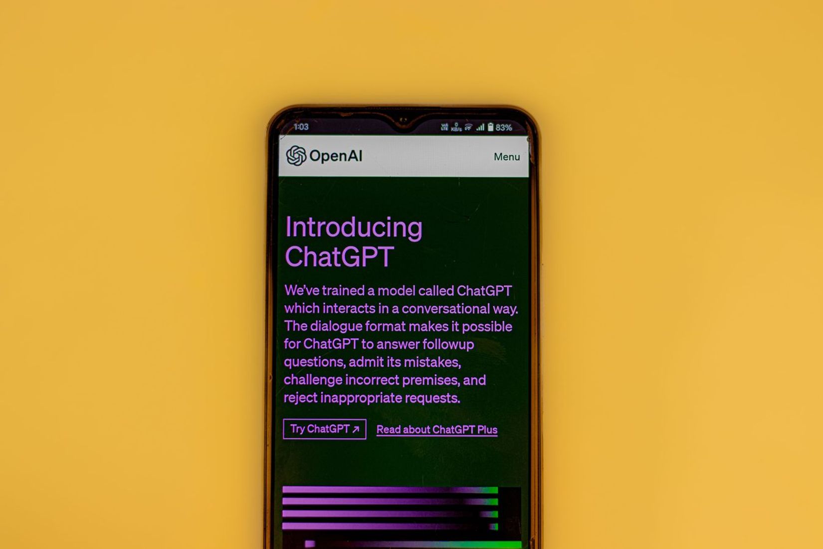 OpenAI pristato tris GPT-5.6 modelius ir sustiprina saugą