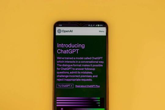 OpenAI pristato tris GPT-5.6 modelius ir sustiprina saugą
