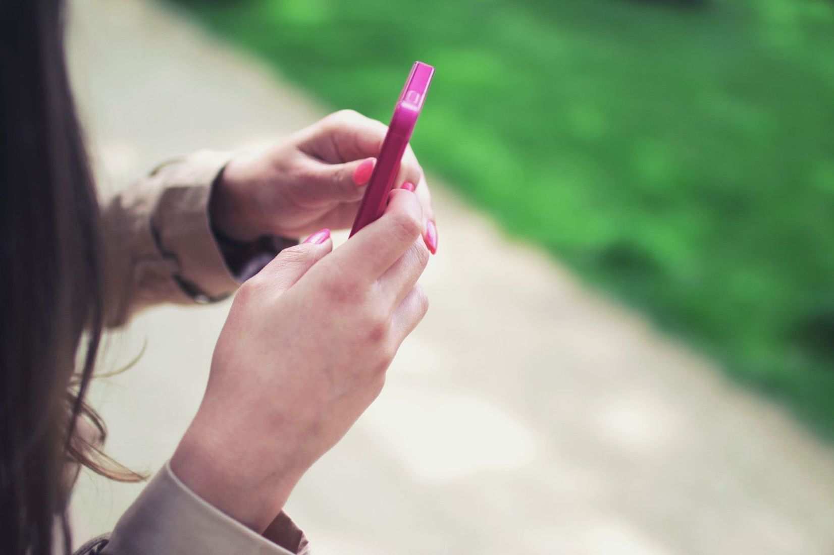 ChatGPT įsileidžia „Messages“: dabar gali siųsti žinutes už jus