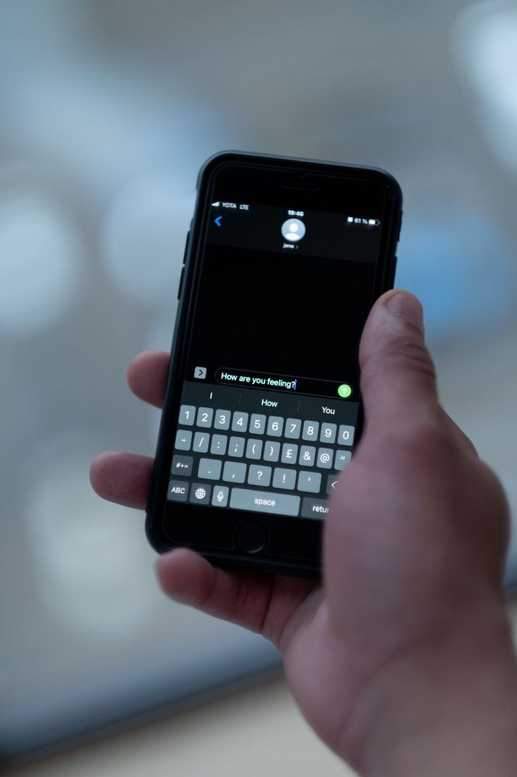 „Android“ žinutės gali tyliai kristi į SMS: kaip pamatyti, ar dar veikia RCS