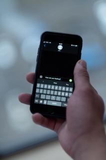 „Android“ žinutės gali tyliai kristi į SMS: kaip pamatyti, ar dar veikia RCS