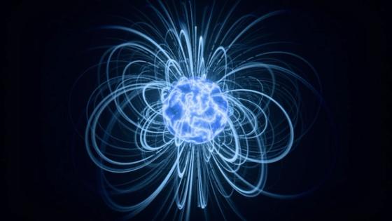 Proton Lumo 2.0 pažada privatumą, atmintį ir vaizdų kūrimą be pokalbių kaupimo