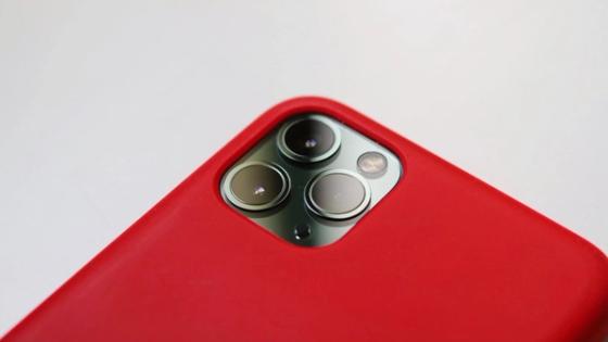 „iPhone 18 Pro" keičiama diafragma: kodėl „Android" ją turėjo atgaivinti pirmas