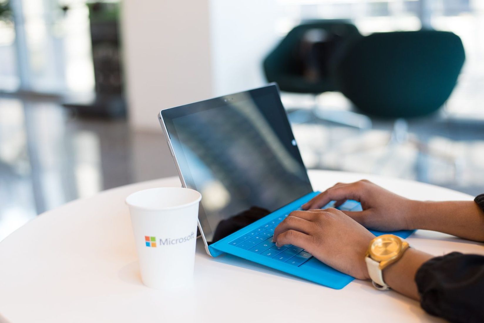 Windows 10 naudotojai gauna paskutinį šansą: startuoja Secure Boot sertifikatų atnaujinimas