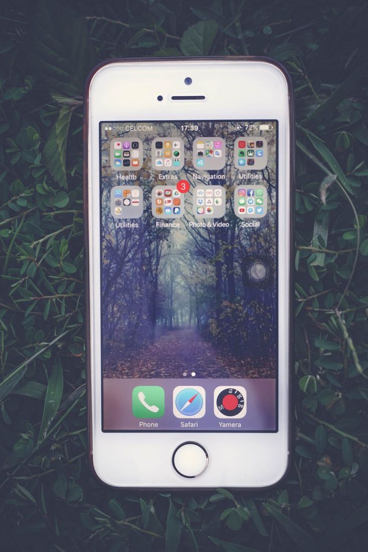 iOS 27 paspartina „iPhone“ daugiau nei 30 būdų