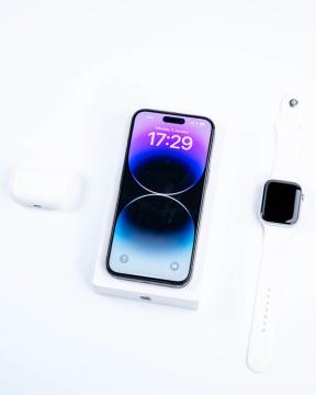 Apple ginčija DOJ dėl 14 federalinių agentūrų dokumentų