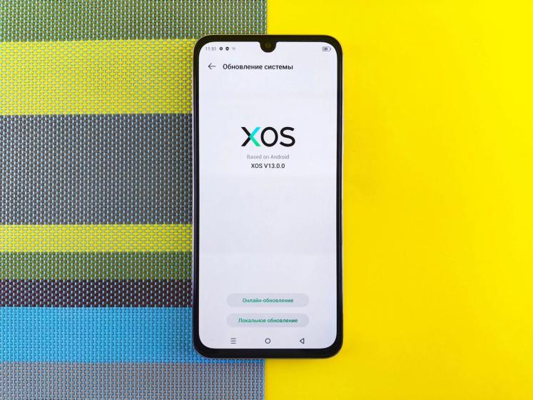 One UI 9 „Galaxy" telefonuose: šie nustatymai neįjungiami automatiškai, bet verti dėmesio