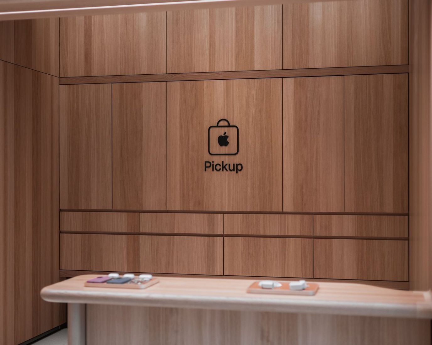 Apple prašo Trumpo administracijos leisti pirkti kinišką RAM po kainų šuolio