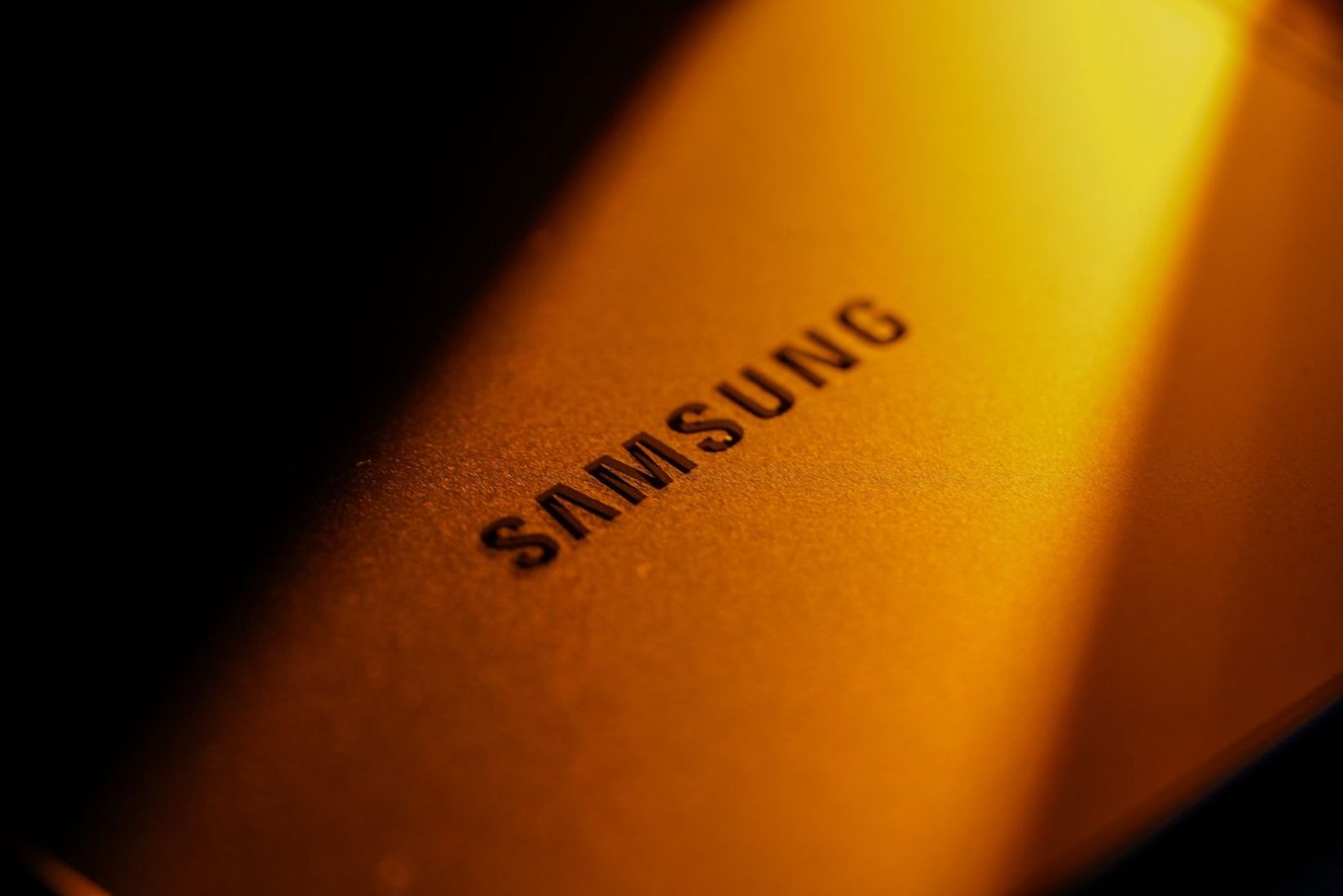 „Scam Detection“ keliauja į daugiau „Android“ telefonų, o sukčiams tai bloga žinia