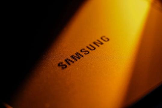 „Scam Detection“ keliauja į daugiau „Android“ telefonų, o sukčiams tai bloga žinia