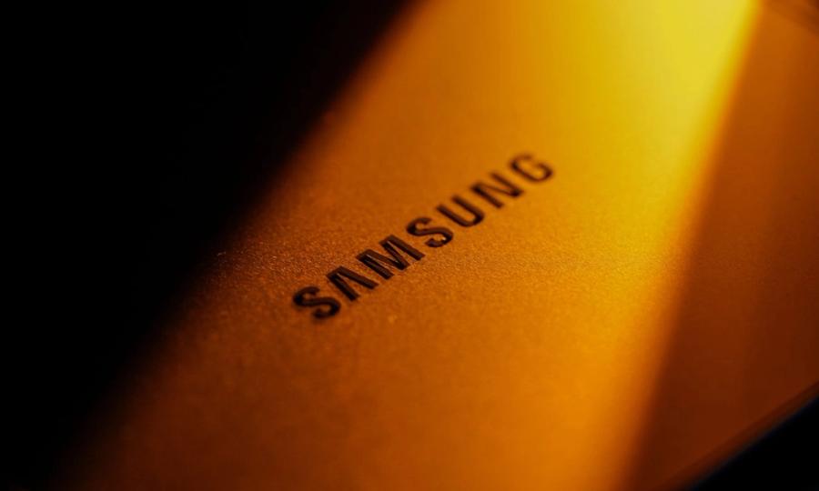 „Scam Detection“ keliauja į daugiau „Android“ telefonų, o sukčiams tai bloga žinia