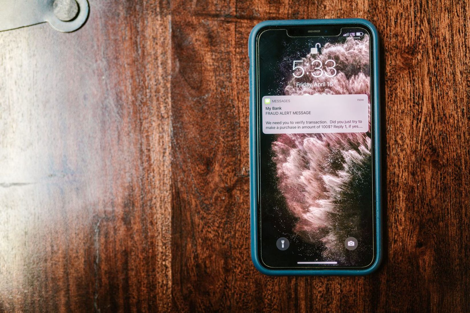 Vienas „NextDNS“ filtras sustabdo apgaulingas reklamas tėvų „Android“ telefonuose